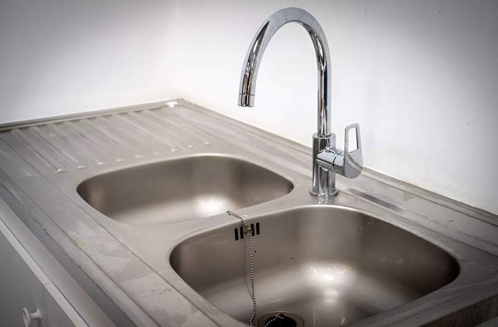 Service de plomberie Blois