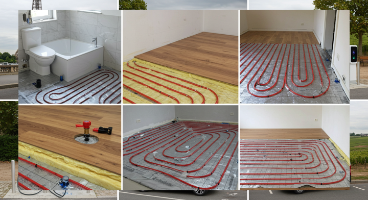 image(1)