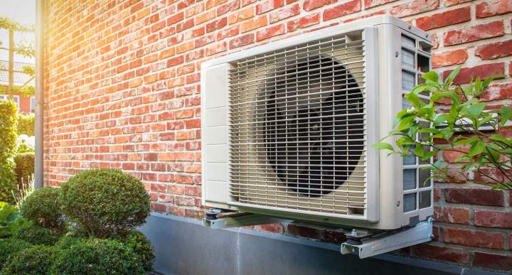 Plombier-chauffagiste Blois